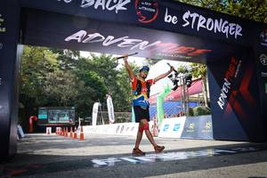 BIB: 
                            <button type="button" onclick="openModal(19541657)" class="btn btn-primary btn-sm float-right btn-popup" data-toggle="modal" data-target=".modal-high-quality">
                        <i class="fas fa-shopping-cart"></i> Add to Cart
                    </button>
                                            <button type="button" onclick="isThisMe(19541657, true)" class="btn btn-success btn-sm float-right btn-popup btn-isme hidden" data-toggle="tooltip" data-placement="bottom" title="นี่คือรูปของคุณใช่ไหม คลิกที่นี่เพื่อเอาเข้าอัลบั้ม">
                        <i class="fas fa-plus"></i> Add to album
                    </button>
                    <button type="button" onclick="isThisMe(19541657, false)" class="btn btn-warning btn-sm float-right btn-popup btn-isnotme hidden">
                        <i class="fas fa-ban"></i> Remove from album
                    </button>